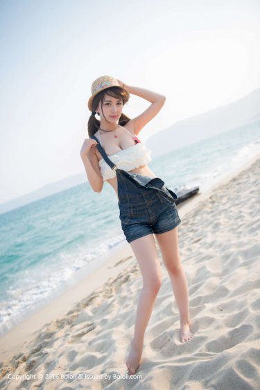 信和御龍?zhí)煜?>
                            </div>
                        </div>
                       <div 39q3kh  class=