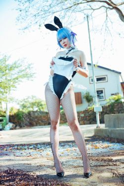 阿瓦隆洗發(fā)水