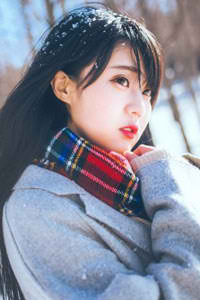 狐貍的夏天免費(fèi)觀看電視劇完整版