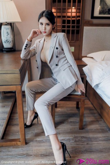 富二代下載app軟件