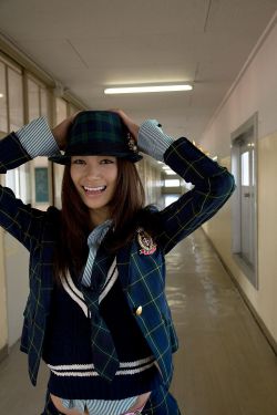 我朋友的男朋友