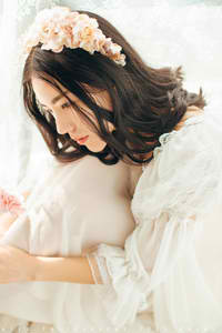 韓國(guó)女主播資源