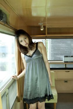 國色天香中文字幕2019版在線