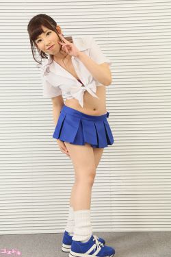 姻緣大人請(qǐng)留步在線觀看