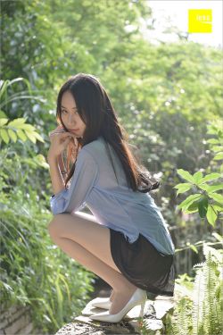 青青河邊草高清視頻免費(fèi)觀看