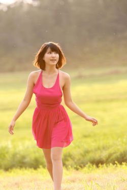 鼴鼠之歌3電影在線觀看