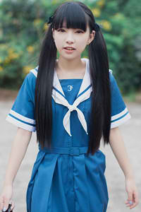 楊貴妃在線播放