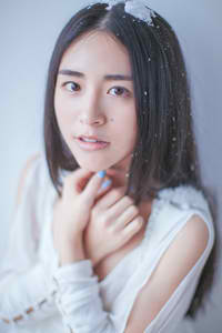 甜蜜再戀第一部全集