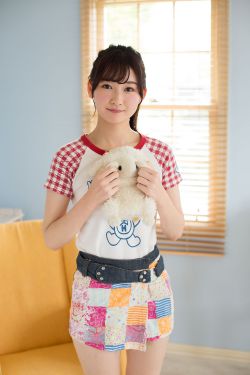 我的同桌又上熱搜了演員表介紹