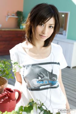 青之驅(qū)魔師粵語版