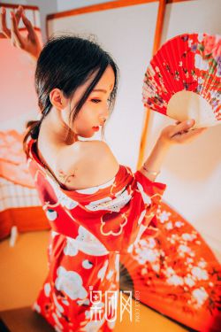 愛情公寓5預(yù)告片