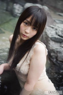 韓國(guó)最新理論在線觀看