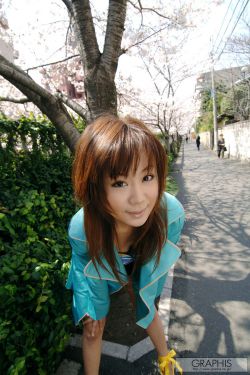 火影忍者疾風(fēng)傳國語版