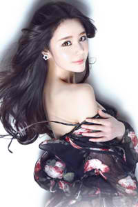 第8號(hào)當(dāng)鋪電視劇全集高清完整版