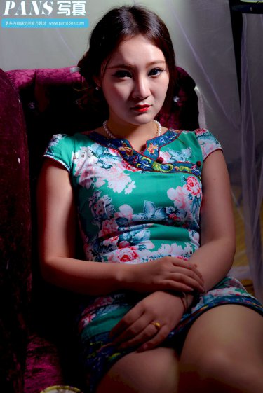 一念時光電視劇全集免費觀看