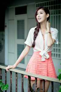 媽媽我想你高清MV