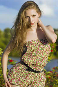 斗牛要不要全集免費觀看