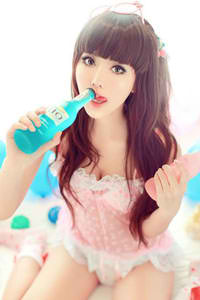 草莓視頻入口在線播放