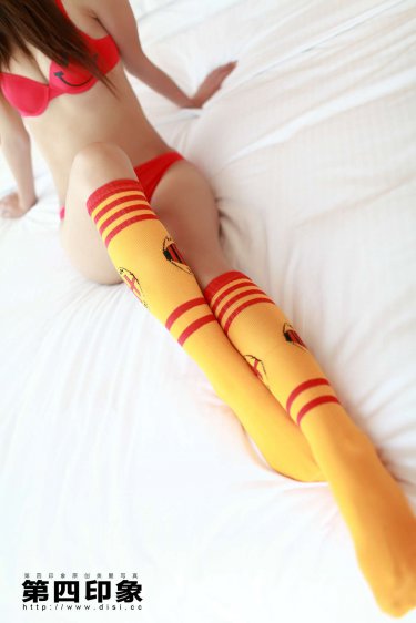 圣斗士極樂凈土