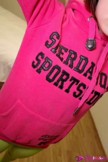 甜蜜的性愛電影