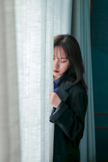 頂樓電視劇在線觀看