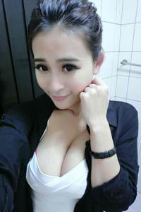 我和黑大佬的365天劇情結(jié)局