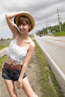 黑幫老大我和我的365天