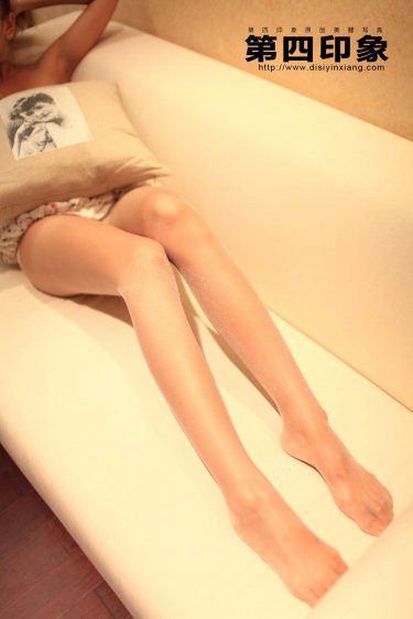 美國(guó)美人魚