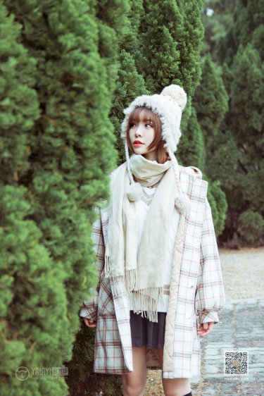 青島棋牌網(wǎng)