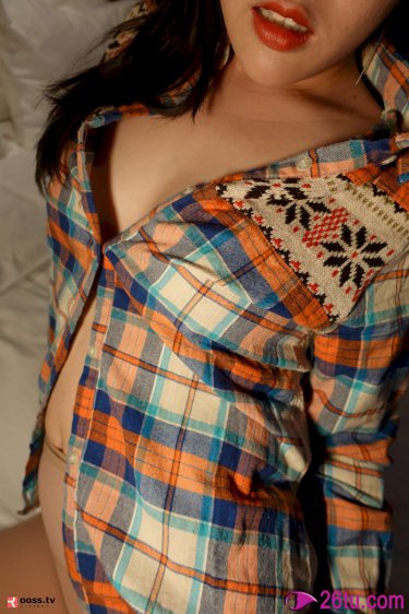 千古玦塵49集在線觀看