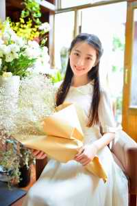 白鹿原完整版在線觀看