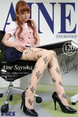 國產(chǎn)歐美日韓在線不卡