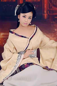 鄉(xiāng)村小盲醫(yī)金水