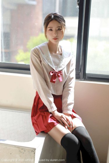 洛麗塔在線觀看免費(fèi)版