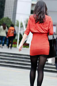 燦爛時(shí)光在線觀看