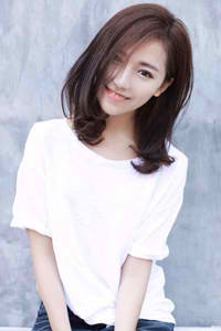 瀟灑走一回電影