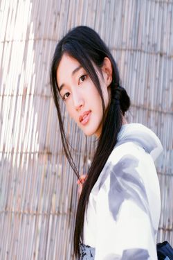 義勇義勇電視劇