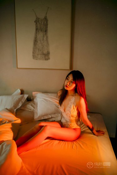 一個(gè)人看的視頻觀看www