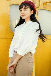 人生馬戲團(tuán)粵語(yǔ)高清