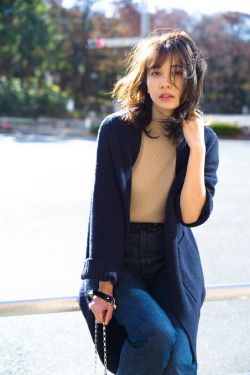 適合深夜看的日劇