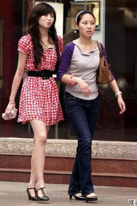 嫂子的職業(yè)韓國電影