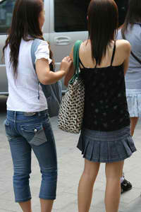 晚上和老師打撲克