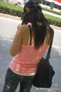 我不卡老子電影院