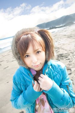 我在異世講鬼故事