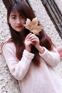 良辰好景知幾何策馳影院免費(fèi)全集