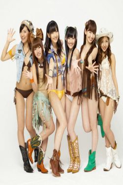 英國男子流淚講述喪母之痛