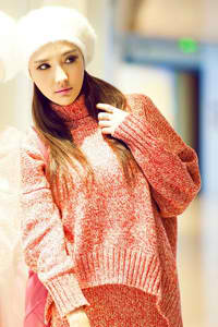 色即是空2銀妝刀