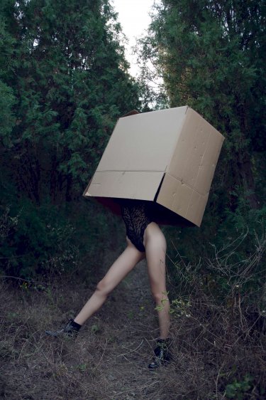 朱元璋的電視劇