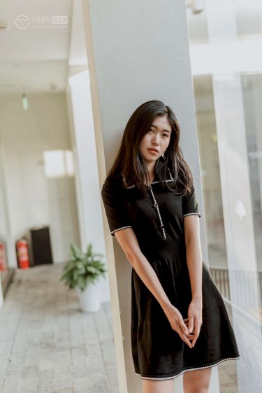 我們與惡的距離電視劇