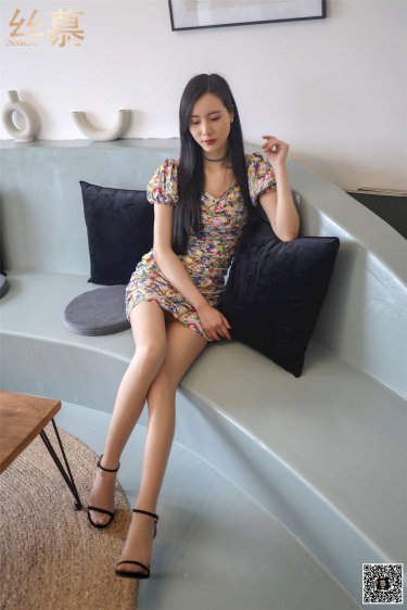 花與蛇之飼育篇